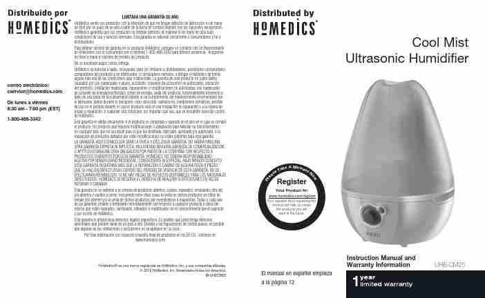 HoMedics Dehumidifier UHE-CM25-page_pdf